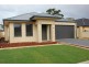 43 Jacqueline Street, Ashfield WA 6054