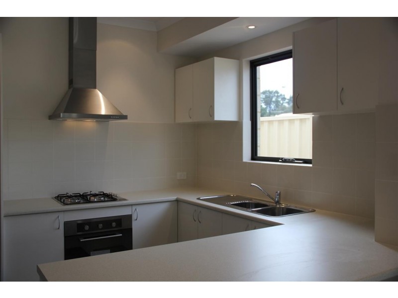 43 Jacqueline Street, Ashfield WA 6054