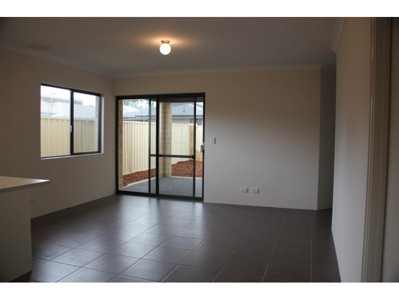 43 Jacqueline Street, Ashfield WA 6054