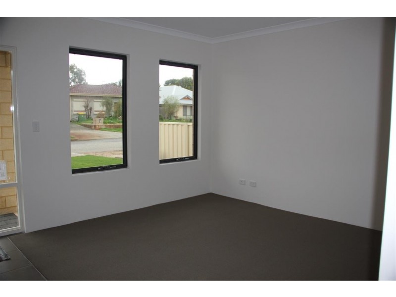 43 Jacqueline Street, Ashfield WA 6054