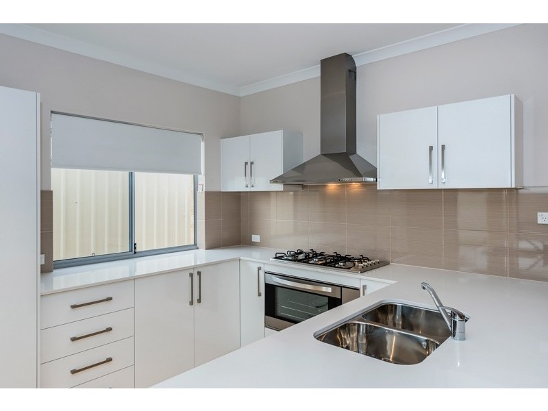 12B Skew Road, Bayswater WA 6053