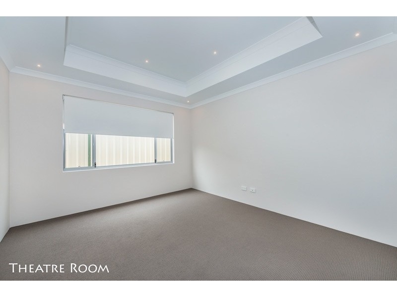 12B Skew Road, Bayswater WA 6053