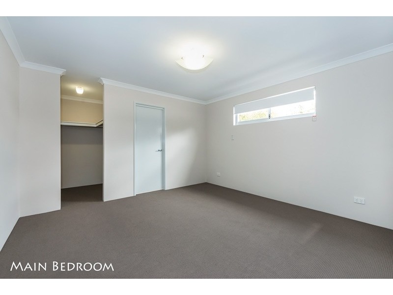 12B Skew Road, Bayswater WA 6053