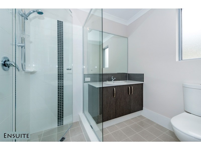 12B Skew Road, Bayswater WA 6053