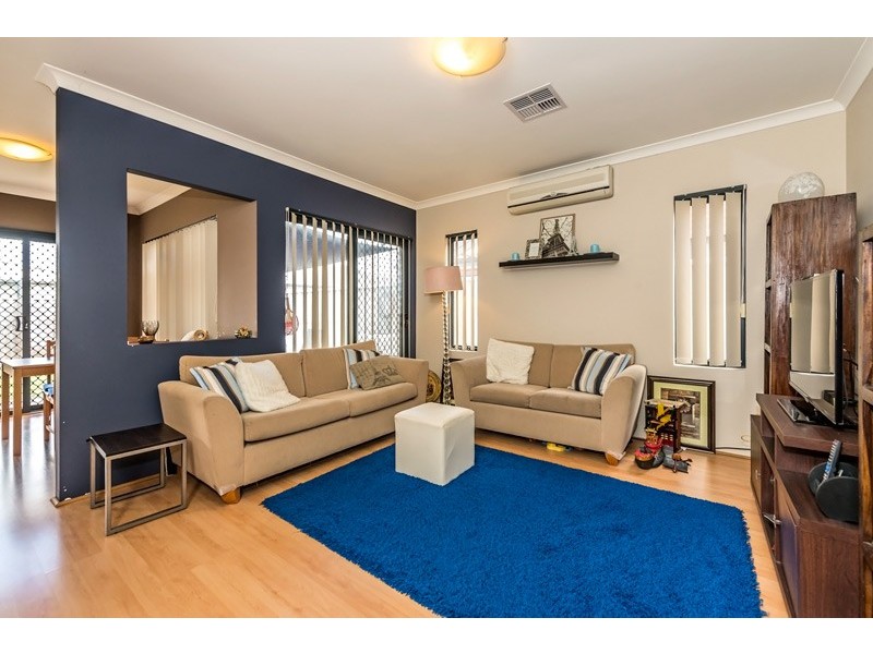 1/40 Moojebing Street, Bayswater WA 6053