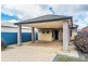 1/40 Moojebing Street, Bayswater WA 6053