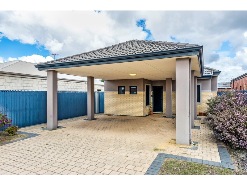 1/40 Moojebing Street, Bayswater WA 6053