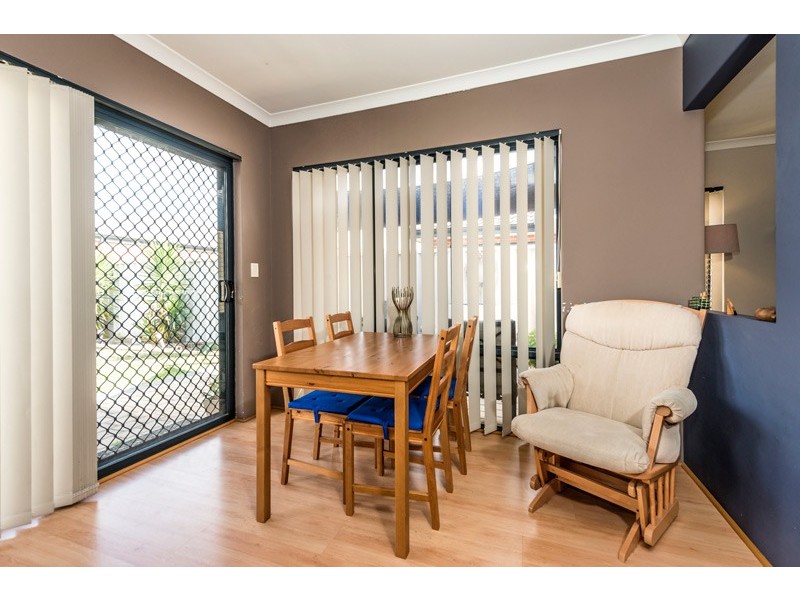 1/40 Moojebing Street, Bayswater WA 6053