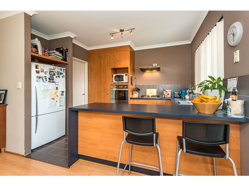 1/40 Moojebing Street, Bayswater WA 6053