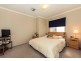 1/40 Moojebing Street, Bayswater WA 6053