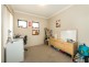 1/40 Moojebing Street, Bayswater WA 6053