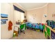1/40 Moojebing Street, Bayswater WA 6053