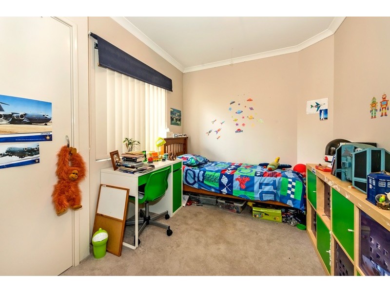 1/40 Moojebing Street, Bayswater WA 6053