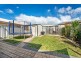 1/40 Moojebing Street, Bayswater WA 6053