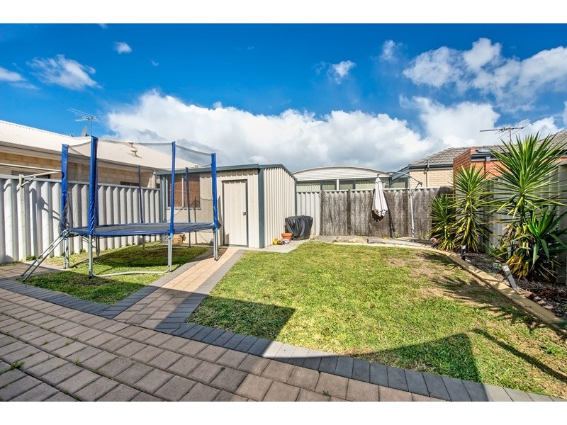 1/40 Moojebing Street, Bayswater WA 6053
