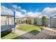 1/40 Moojebing Street, Bayswater WA 6053