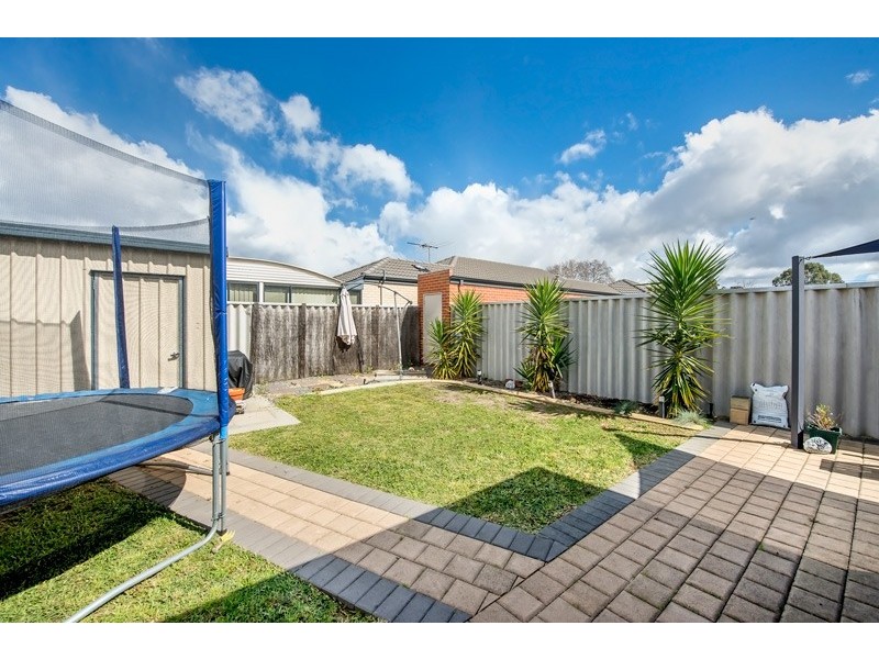 1/40 Moojebing Street, Bayswater WA 6053