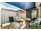 1/40 Moojebing Street, Bayswater WA 6053