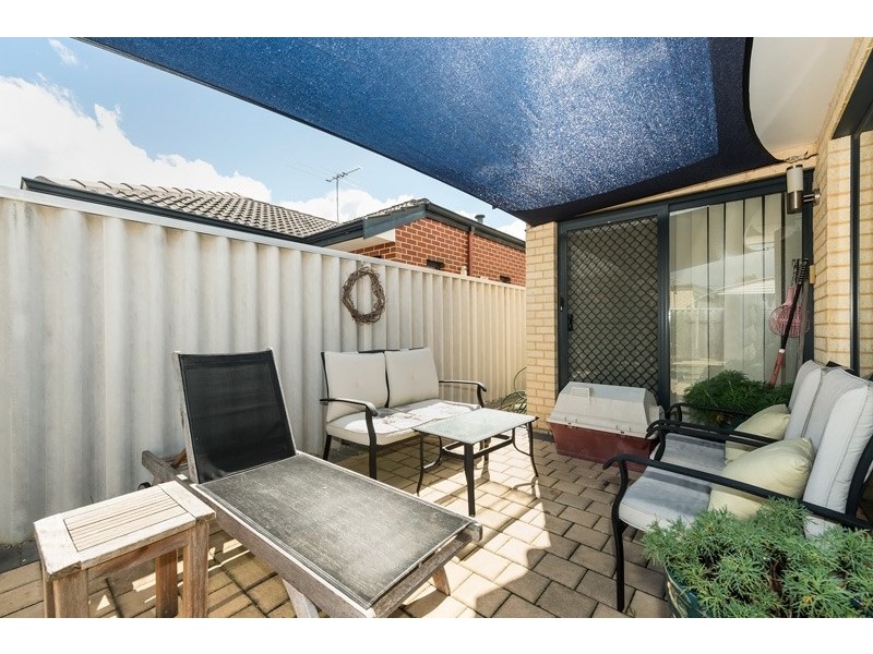 1/40 Moojebing Street, Bayswater WA 6053