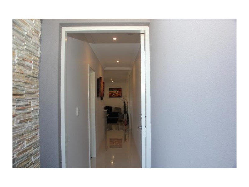 21A Shaftesbury Avenue, Bayswater WA 6053