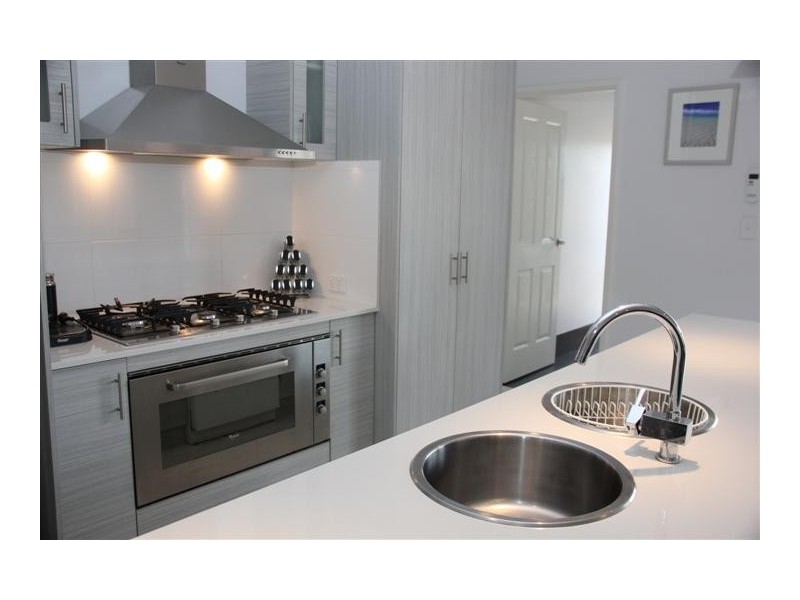 21A Shaftesbury Avenue, Bayswater WA 6053