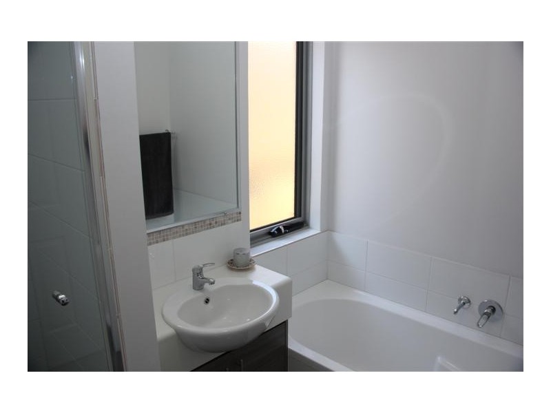 21A Shaftesbury Avenue, Bayswater WA 6053