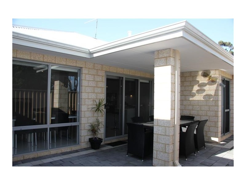 21A Shaftesbury Avenue, Bayswater WA 6053