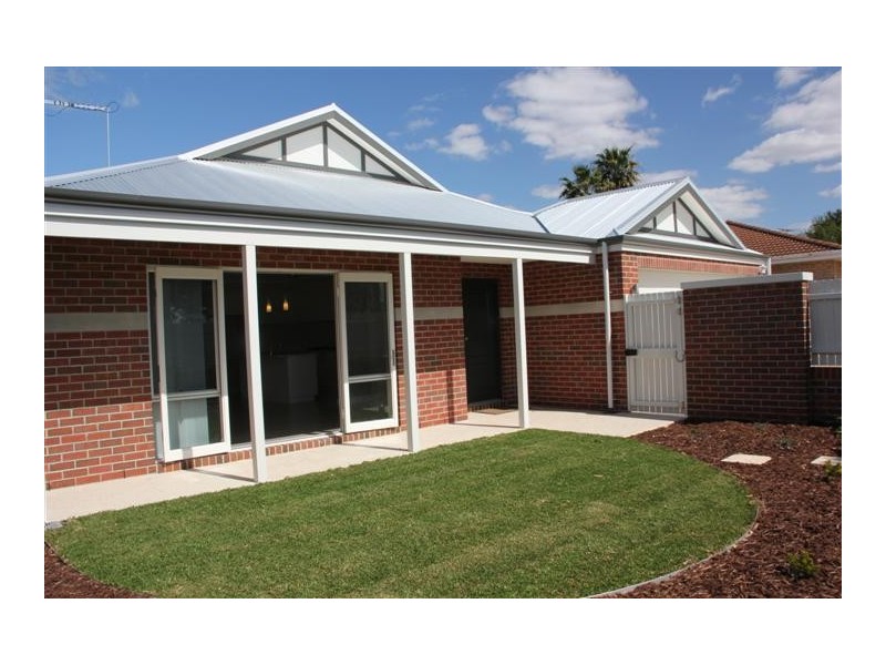 25A Whatley Crescent, Bayswater WA 6053