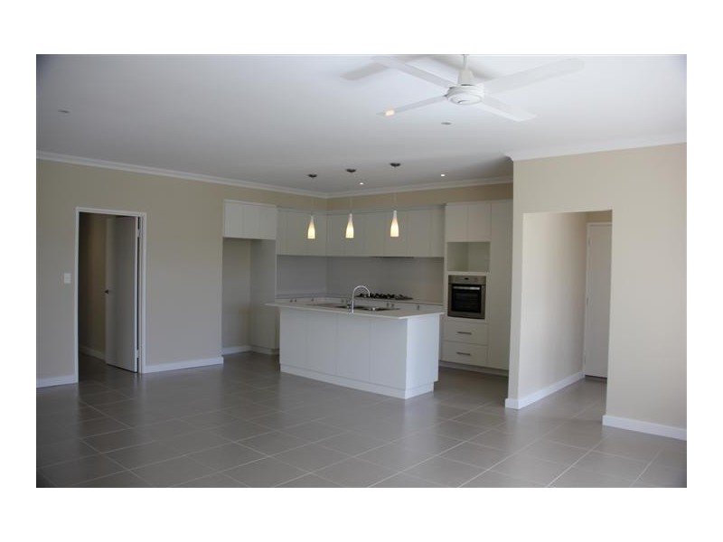 25A Whatley Crescent, Bayswater WA 6053