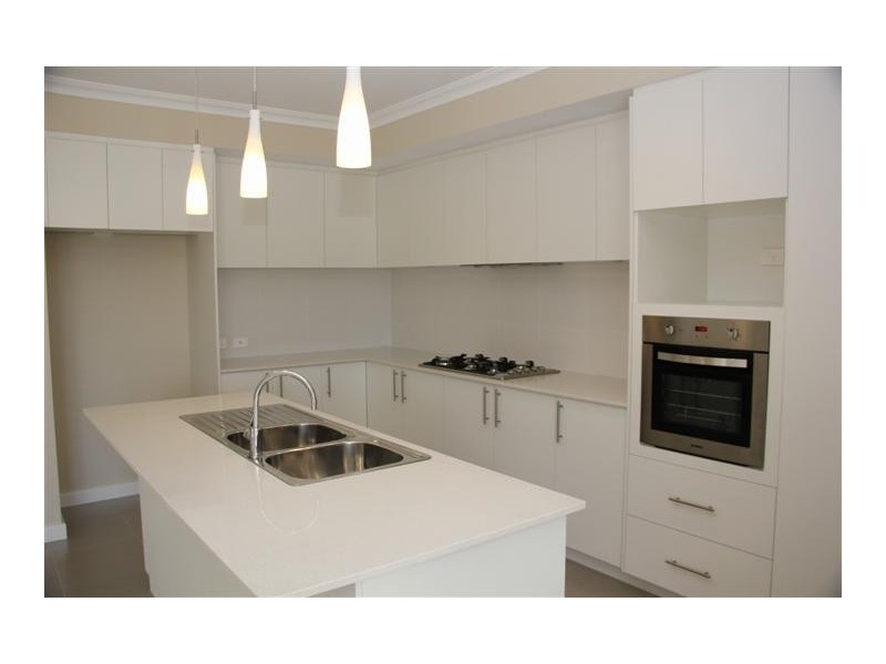 25A Whatley Crescent, Bayswater WA 6053