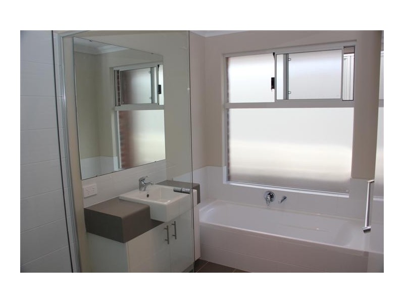 25A Whatley Crescent, Bayswater WA 6053