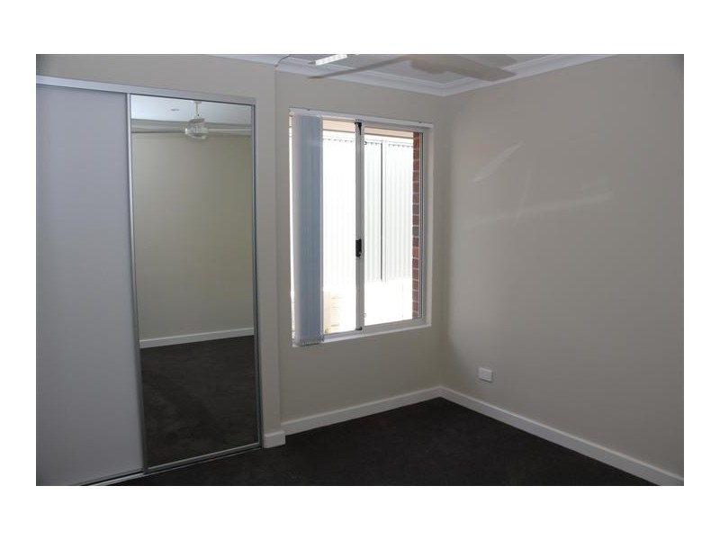 25A Whatley Crescent, Bayswater WA 6053