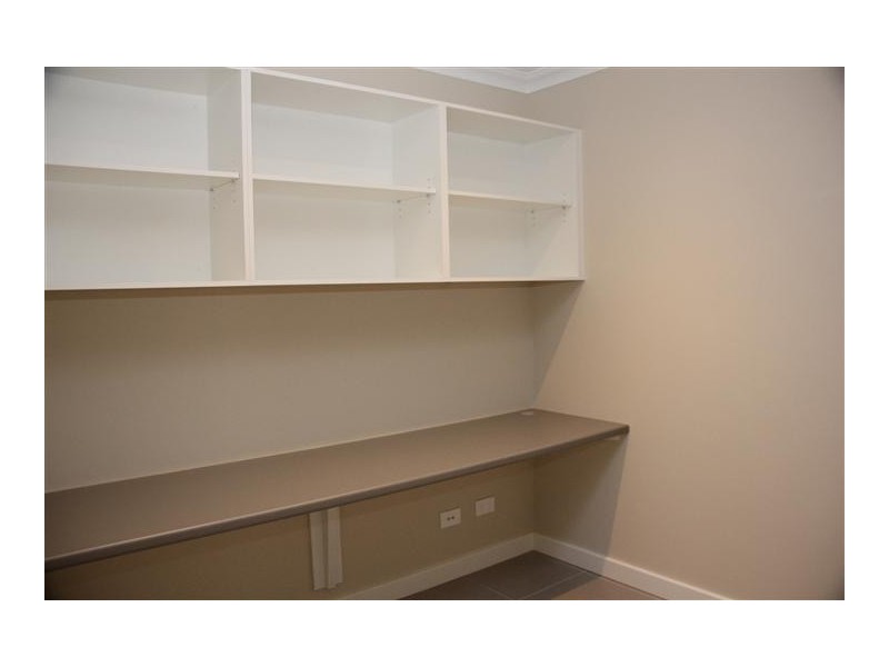 25A Whatley Crescent, Bayswater WA 6053