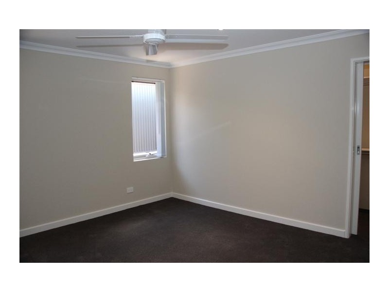 25A Whatley Crescent, Bayswater WA 6053