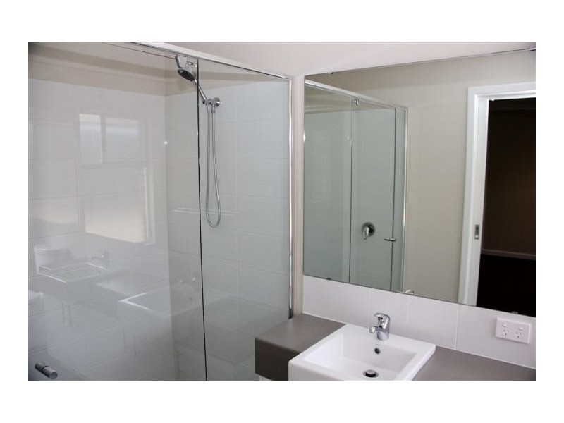 25A Whatley Crescent, Bayswater WA 6053