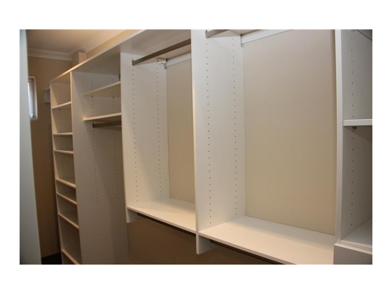 25A Whatley Crescent, Bayswater WA 6053