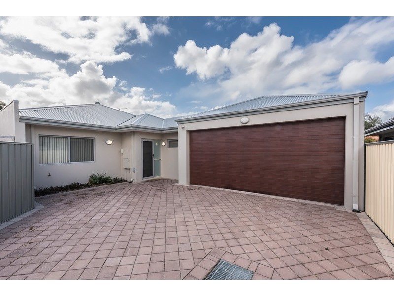 7A Constance Street, Bayswater WA 6053