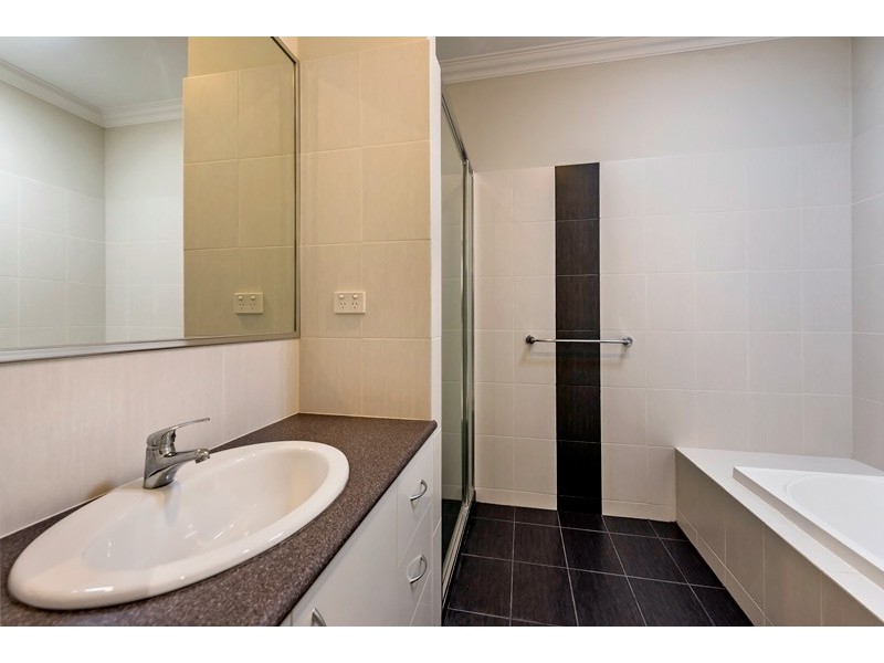 7A Constance Street, Bayswater WA 6053