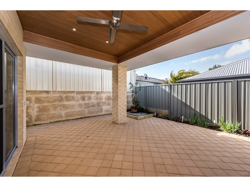 7A Constance Street, Bayswater WA 6053
