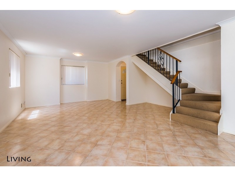 28B Pearl Road, Cloverdale WA 6105