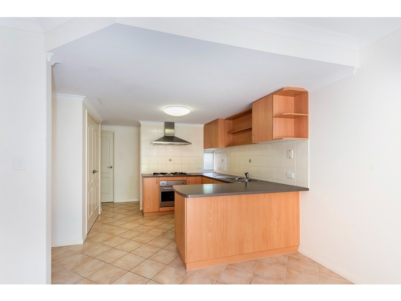 28B Pearl Road, Cloverdale WA 6105