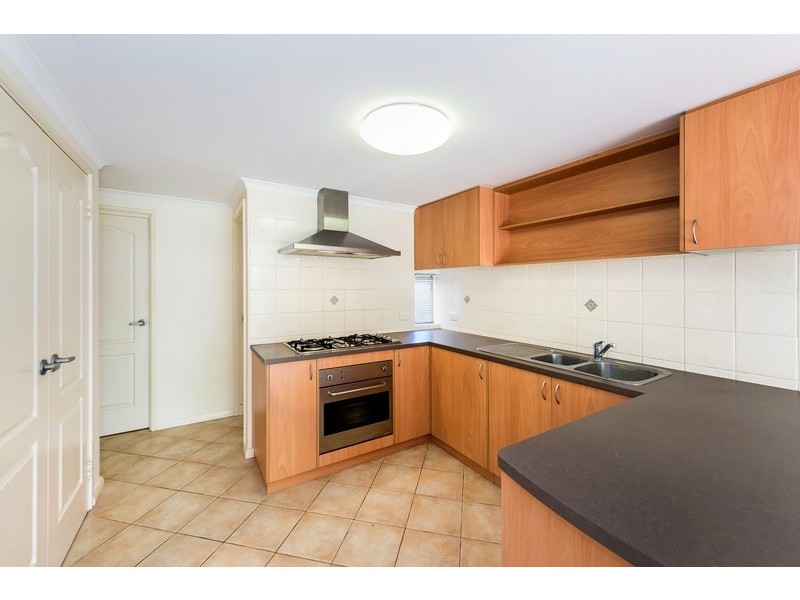 28B Pearl Road, Cloverdale WA 6105