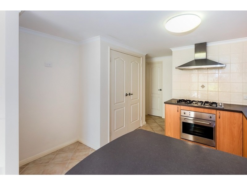 28B Pearl Road, Cloverdale WA 6105