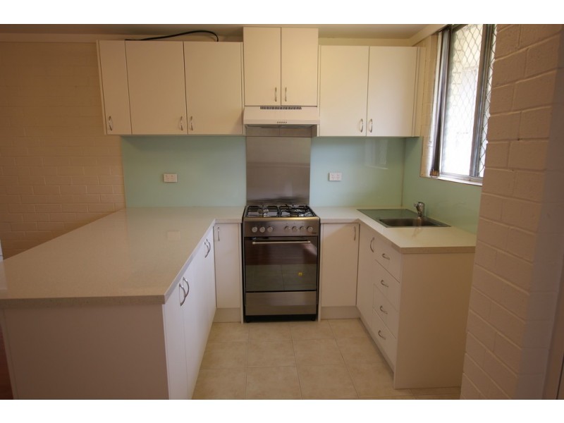 33/81 King William Street, Bayswater WA 6053