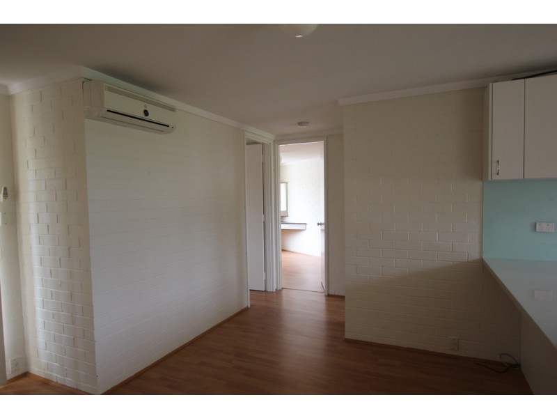 33/81 King William Street, Bayswater WA 6053