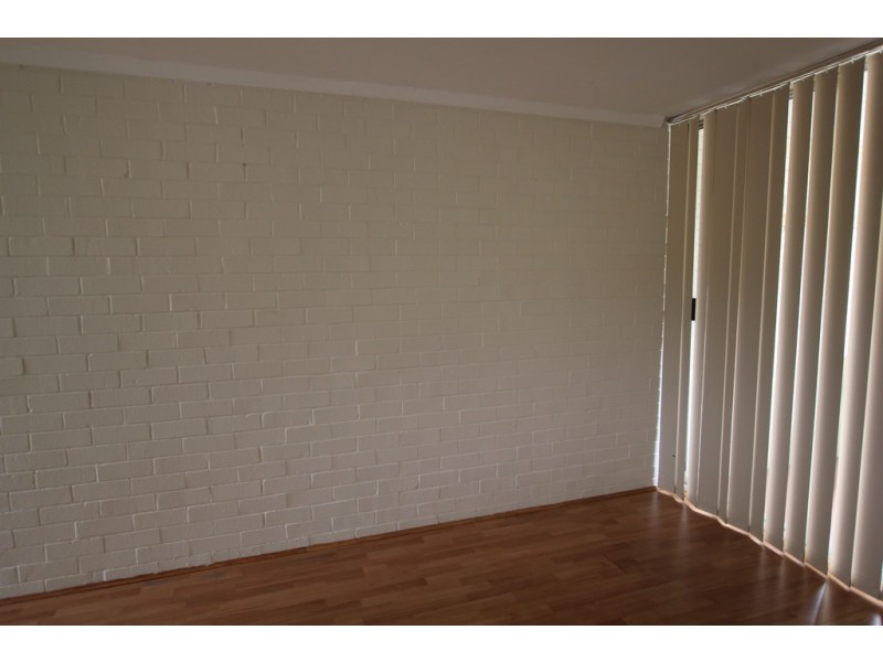 33/81 King William Street, Bayswater WA 6053