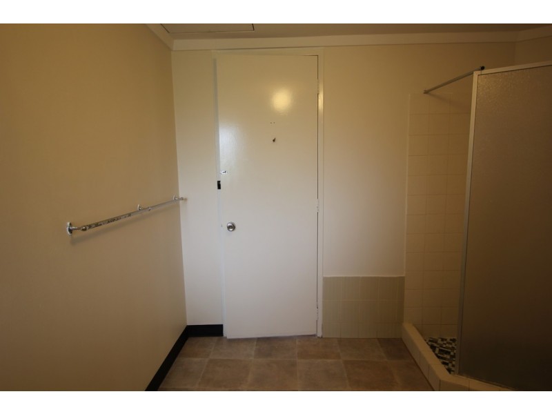 33/81 King William Street, Bayswater WA 6053