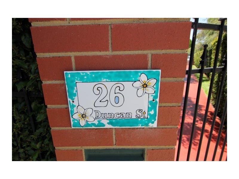 26 Duncan Street, Victoria Park WA 6100