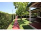 26 Duncan Street, Victoria Park WA 6100