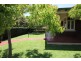 26 Duncan Street, Victoria Park WA 6100